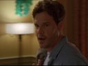 1x02-00004.jpg