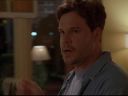 1x02-00005.jpg