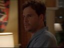 1x02-00006.jpg