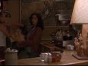 1x02-00008.jpg
