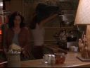 1x02-00009.jpg