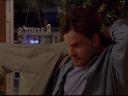 1x02-00010.jpg