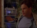 1x02-00011.jpg