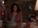 1x02-00013.jpg