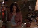 1x02-00014.jpg