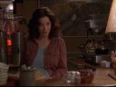 1x02-00015.jpg