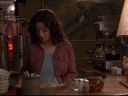 1x02-00016.jpg