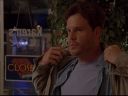 1x02-00017.jpg