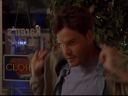 1x02-00018.jpg