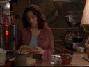 1x02-00019.jpg