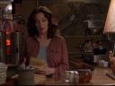 1x02-00020.jpg