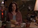 1x02-00022.jpg
