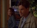 1x02-00023.jpg