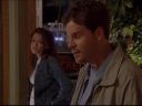 1x02-00024.jpg