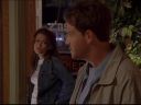 1x02-00025.jpg