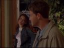 1x02-00030.jpg
