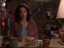 1x02-00032.jpg