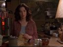 1x02-00033.jpg
