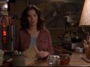 1x02-00034.jpg