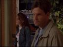 1x02-00036.jpg