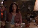 1x02-00038.jpg