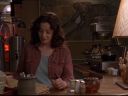 1x02-00039.jpg