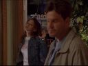 1x02-00040.jpg
