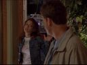 1x02-00042.jpg