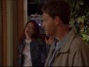 1x02-00043.jpg