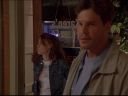 1x02-00044.jpg