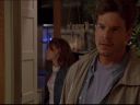 1x02-00045.jpg