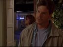 1x02-00046.jpg