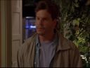 1x02-00047.jpg