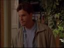 1x02-00048.jpg