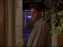 1x02-00050.jpg