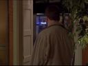 1x02-00051.jpg