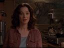 1x02-00052.jpg