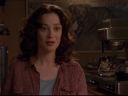 1x02-00054.jpg