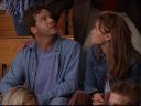 1x02-00061.jpg