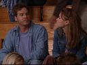 1x02-00062.jpg