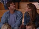 1x02-00063.jpg