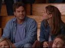 1x02-00066.jpg