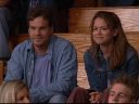 1x02-00070.jpg