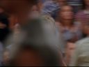 1x02-00074.jpg