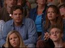 1x02-00080.jpg