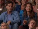 1x02-00081.jpg
