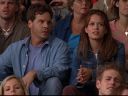 1x02-00082.jpg