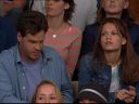 1x02-00084.jpg