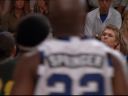 1x02-00085.jpg