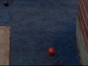 1x02-00087.jpg